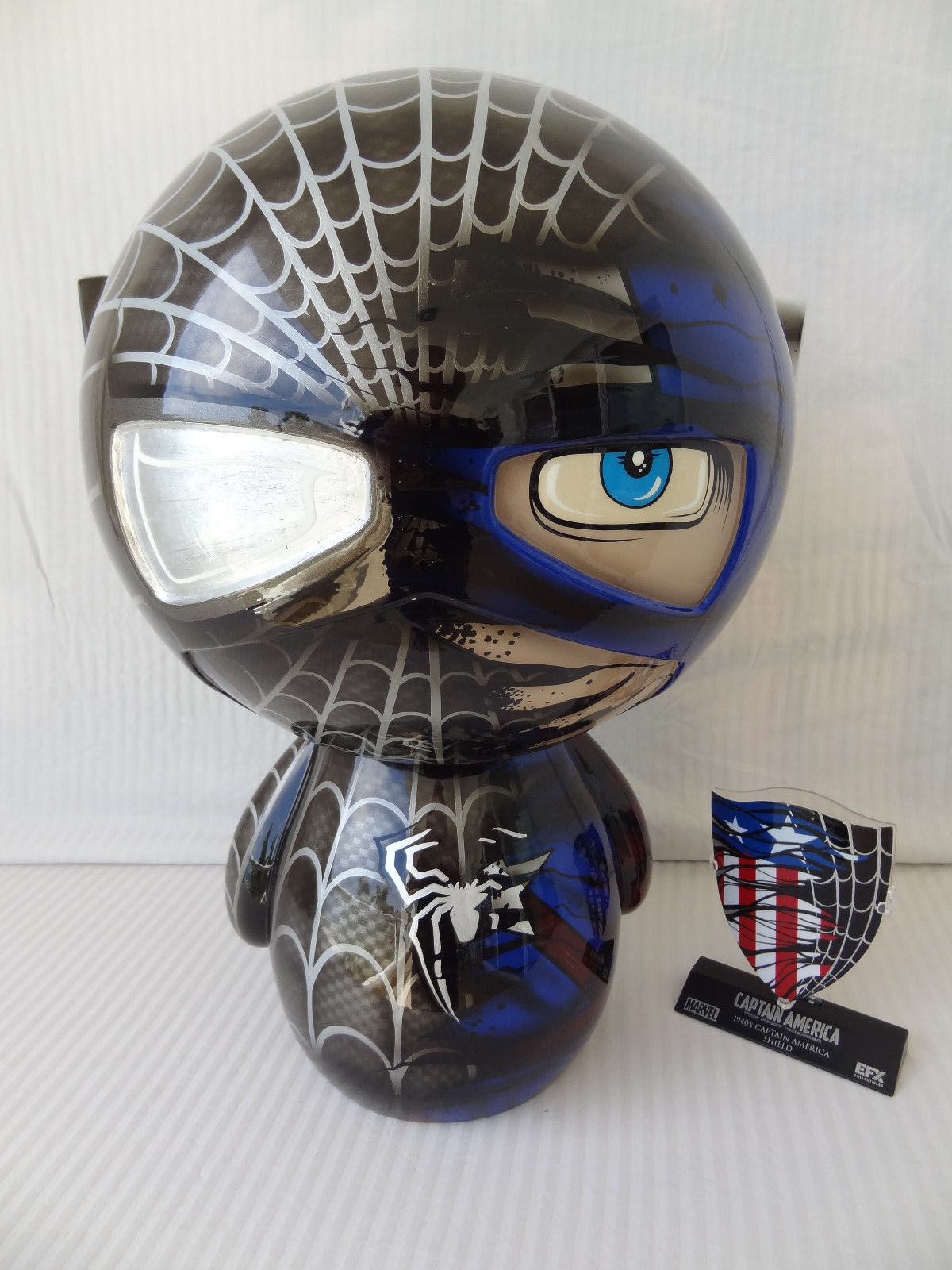 Funko Pop : modèles collectors les plus chers ! 